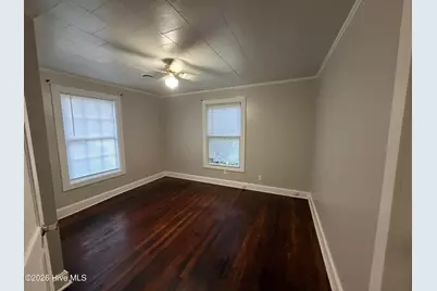 1239 Brogden Road, Smithfield, NC 27577 - Photo 9