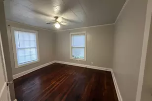 1239 Brogden Rd, Smithfield, NC 27577 - Photo 9