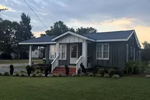 1239 Brogden Rd, Smithfield, NC 27577 - Photo 1