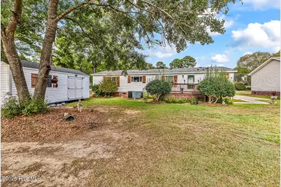 982 Waterview Lane SW, Calabash, NC 28467 - Photo 25
