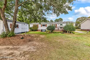 982 Waterview Ln SW, Calabash, NC 28467 - Photo 25