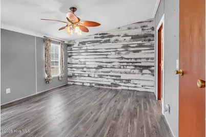 982 Waterview Lane SW, Calabash, NC 28467 - Photo 19