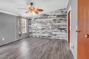 982 Waterview Ln SW, Calabash, NC 28467 - Photo 19