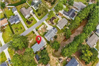 982 Waterview Lane SW, Calabash, NC 28467 - Photo 29