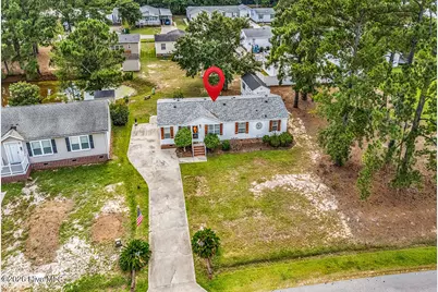 982 Waterview Lane SW, Calabash, NC 28467 - Photo 27