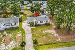 982 Waterview Ln SW, Calabash, NC 28467 - Photo 27