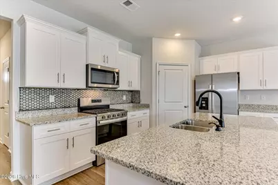 712 Hollis Avenue, Grovetown, GA 30813 - Photo 19