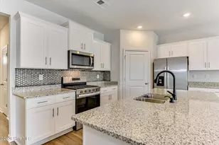 712 Hollis Ave, Grovetown, GA 30813 - Photo 19