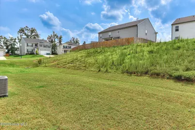 712 Hollis Avenue, Grovetown, GA 30813 - Photo 43