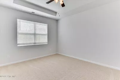 712 Hollis Avenue, Grovetown, GA 30813 - Photo 23