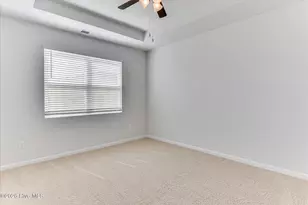 712 Hollis Ave, Grovetown, GA 30813 - Photo 23
