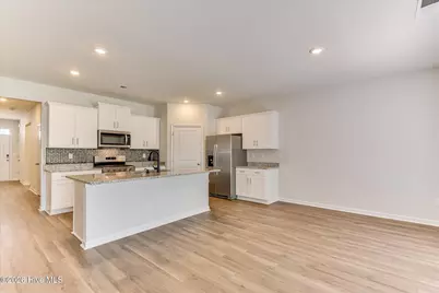 712 Hollis Avenue, Grovetown, GA 30813 - Photo 15