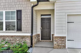 712 Hollis Ave, Grovetown, GA 30813 - Photo 5