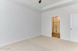 712 Hollis Ave, Grovetown, GA 30813 - Photo 25