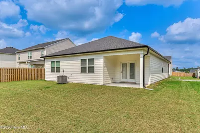 712 Hollis Avenue, Grovetown, GA 30813 - Photo 41