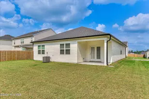 712 Hollis Ave, Grovetown, GA 30813 - Photo 41