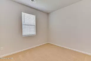 712 Hollis Ave, Grovetown, GA 30813 - Photo 37