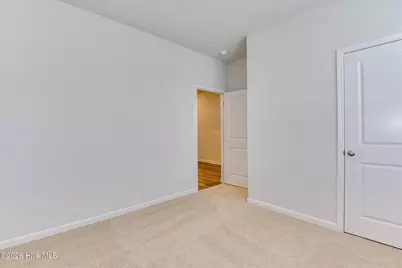 712 Hollis Avenue, Grovetown, GA 30813 - Photo 33