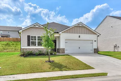 712 Hollis Avenue, Grovetown, GA 30813 - Photo 3