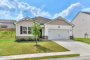 712 Hollis Ave, Grovetown, GA 30813 - Photo 3