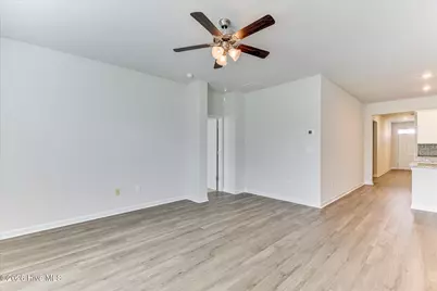 712 Hollis Avenue, Grovetown, GA 30813 - Photo 13