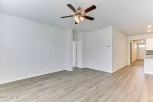 712 Hollis Ave, Grovetown, GA 30813 - Photo 13