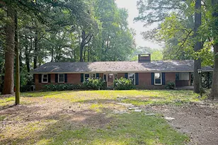 112 Springwood Dr, Goldsboro, NC 27530 - Photo 1