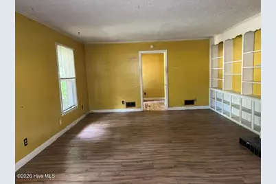 112 Springwood Drive, Goldsboro, NC 27530 - Photo 7