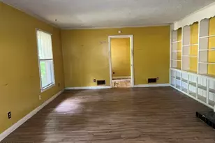 112 Springwood Dr, Goldsboro, NC 27530 - Photo 7