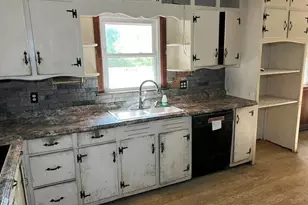 112 Springwood Dr, Goldsboro, NC 27530 - Photo 3