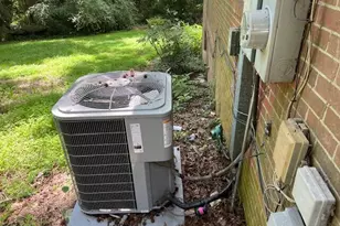 112 Springwood Dr, Goldsboro, NC 27530 - Photo 21