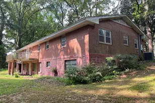 112 Springwood Dr, Goldsboro, NC 27530 - Photo 23