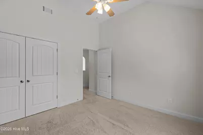 1542 Driftwood Lane, Grovetown, GA 30813 - Photo 43