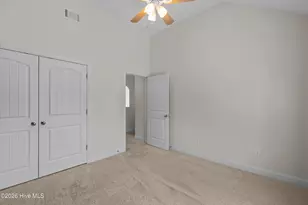 1542 Driftwood Ln, Grovetown, GA 30813 - Photo 43