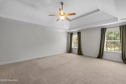1542 Driftwood Lane, Grovetown, GA 30813 - Photo 29