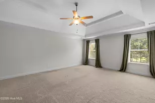 1542 Driftwood Ln, Grovetown, GA 30813 - Photo 29