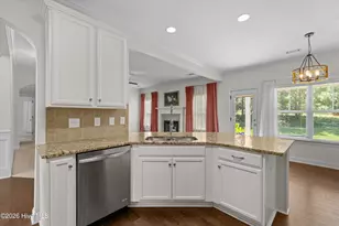 1542 Driftwood Ln, Grovetown, GA 30813 - Photo 17