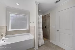 1542 Driftwood Ln, Grovetown, GA 30813 - Photo 35