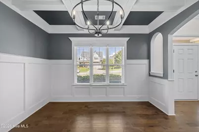1542 Driftwood Lane, Grovetown, GA 30813 - Photo 11