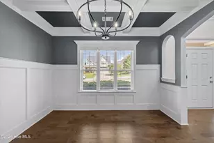 1542 Driftwood Ln, Grovetown, GA 30813 - Photo 11
