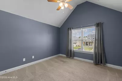 1542 Driftwood Lane, Grovetown, GA 30813 - Photo 39