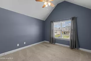 1542 Driftwood Ln, Grovetown, GA 30813 - Photo 39