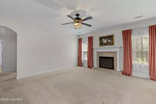 1542 Driftwood Ln, Grovetown, GA 30813 - Photo 21