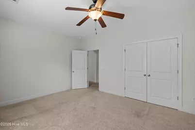 1542 Driftwood Lane, Grovetown, GA 30813 - Photo 27