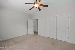 1542 Driftwood Ln, Grovetown, GA 30813 - Photo 27