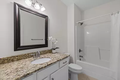 1542 Driftwood Lane, Grovetown, GA 30813 - Photo 25