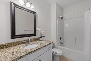 1542 Driftwood Ln, Grovetown, GA 30813 - Photo 25