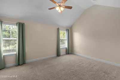 1542 Driftwood Lane, Grovetown, GA 30813 - Photo 37