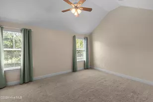1542 Driftwood Ln, Grovetown, GA 30813 - Photo 37