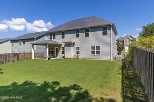 1542 Driftwood Ln, Grovetown, GA 30813 - Photo 47